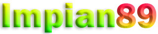 IMPIAN89